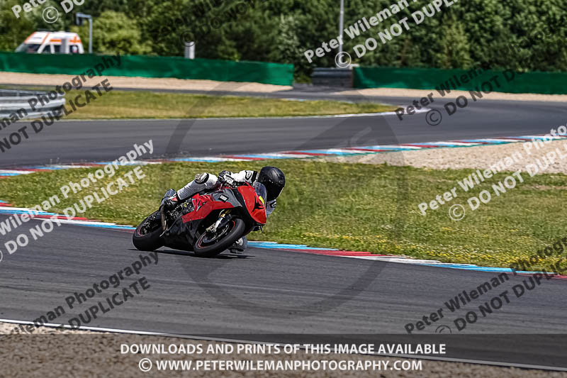 Slovakia Ring;event digital images;motorbikes;no limits;peter wileman photography;trackday;trackday digital images